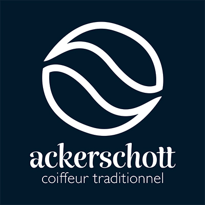 ackerschott - coiffeur traditionnel
