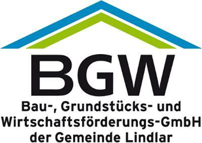 BGW mbH der Gemeinde Lindlar