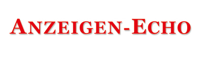Oberbergische Anzeigenblatt GmbH & Co. KG
