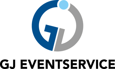 GJ Eventservice