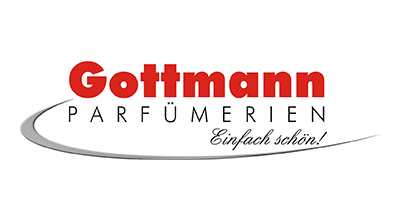 Parfümerie Gottmann