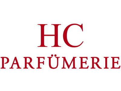 Parfümerie H.C. GmbH & Co. KG