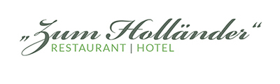 Hotel - Restaurant Zum Holländer