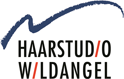 Haarstudio Wildangel