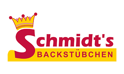 Schmidt's Backstübchen
