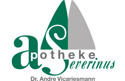 Severinus Apotheke