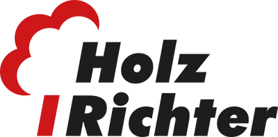 Holz-Richter GmbH