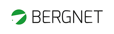 BERGNET GmbH