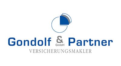 Gondolf & Partner GmbH Versicherungsmakler