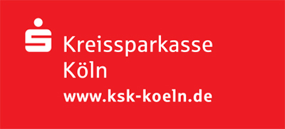 Kreissparkasse Köln