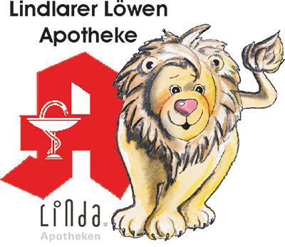 Lindlar Löwen Apotheke