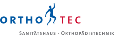 Sanitätshaus OrthoTec GmbH