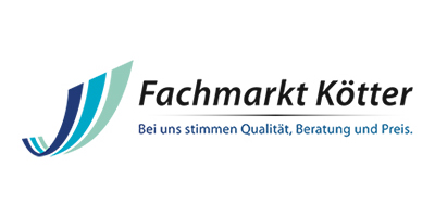 Fachmarkt Kötter