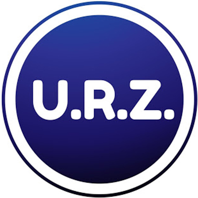 U.R.Z. Unfallreparatur Zentrum