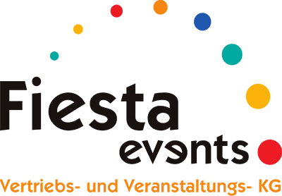 Fiesta Events Vertriebs- und Veranstaltungs- KG